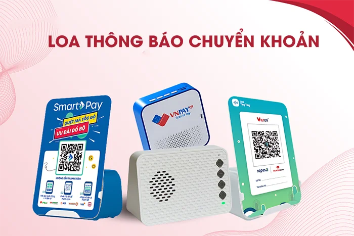 TOP 8 loa kéo Nanomax hot nhất hiện nay, chất lượng cao 5 TOP 8 loa kéo Nanomax hot nhất hiện nay. Loa Nanomax SK-18G8