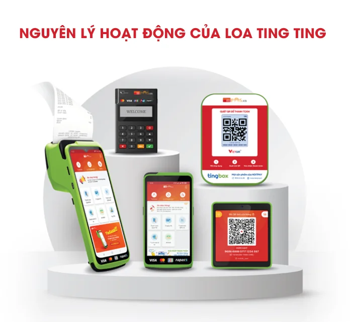 TOP 8 loa kéo Nanomax hot nhất hiện nay, chất lượng cao 6 Với công suất PMPO 1100W Nanomax K-15X9 nổi bật với hệ thống âm thanh mạnh mẽ.