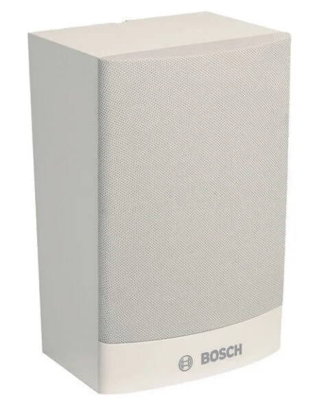 Đánh giá các dòng loa Marshall, loại nào tốt nhất hiện nay? 6 Loa Marshall Woburn III được trang bị hệ thống âm thanh vượt trội với công suất lên tới 150W.
