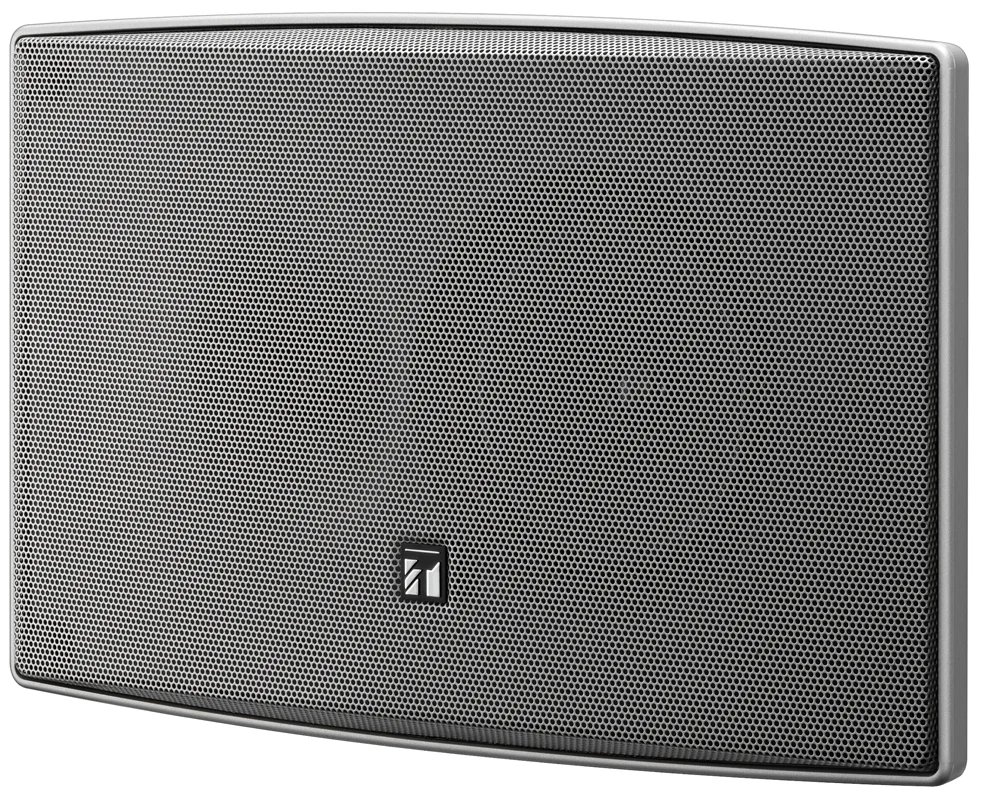 Đánh giá các dòng loa Marshall, loại nào tốt nhất hiện nay? 7 Loa Bluetooth Marshall Willen II hiết kế nhỏ gọn và âm thanh mạnh mẽ.