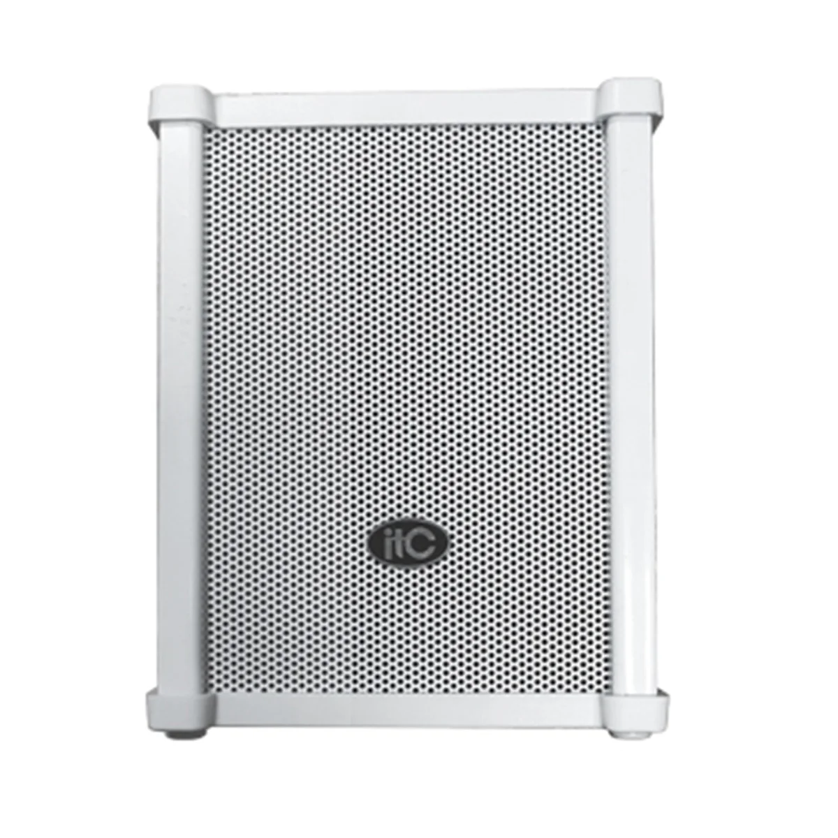 Đánh giá các dòng loa Marshall, loại nào tốt nhất hiện nay? 8 Loa Marshall Willen với khả năng chống nước và bụi theo chuẩn IP67, viên pin khủng cho thời gian sử dụng lâu dài.
