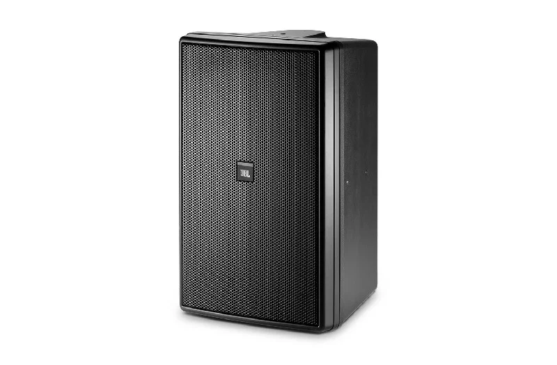 Đánh giá các dòng loa Marshall, loại nào tốt nhất hiện nay? 9 Loa Marshall Stockwell II công suất 20W, công nghệ Blumlein Stereo Sound mang đến chất lượng âm thanh sống động.