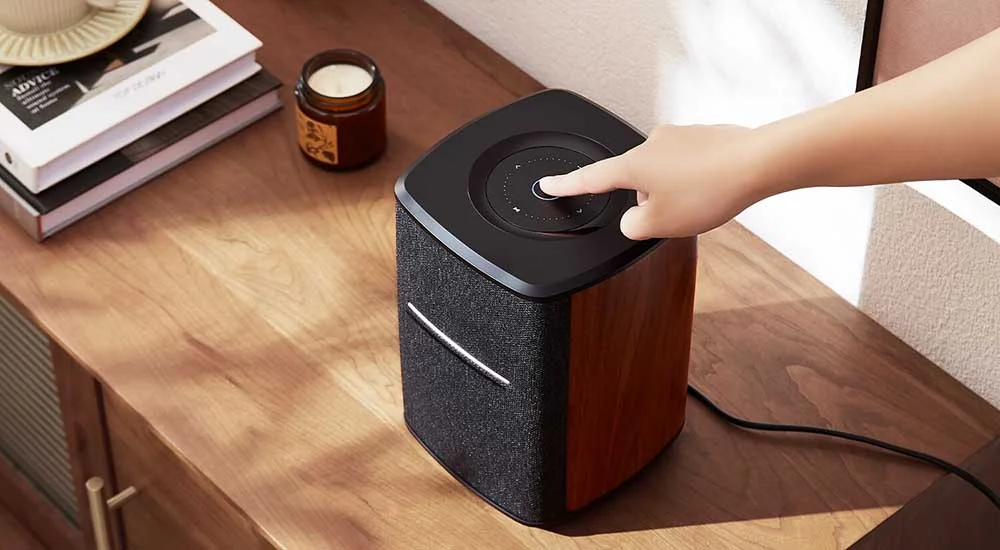 Đánh giá các dòng loa Marshall, loại nào tốt nhất hiện nay? 1 Đánh giá TOP loa Marshall nào tốt nhất hiện nay?