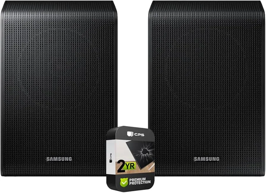 Top 6 Loa Array Mini Cho Âm Thanh Mạnh Mẽ Tốt Nhất Hiện Nay 1 Loa array mini là dòng loa array có kích thước củ loa nhỏ