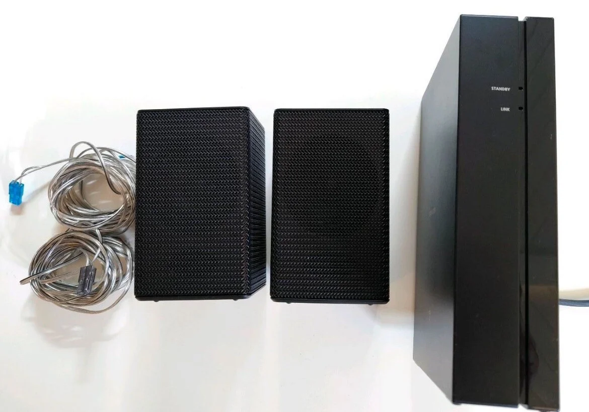 Top 6 Loa Array Mini Cho Âm Thanh Mạnh Mẽ Tốt Nhất Hiện Nay 2 Loa array mini đa dạng thiết kế