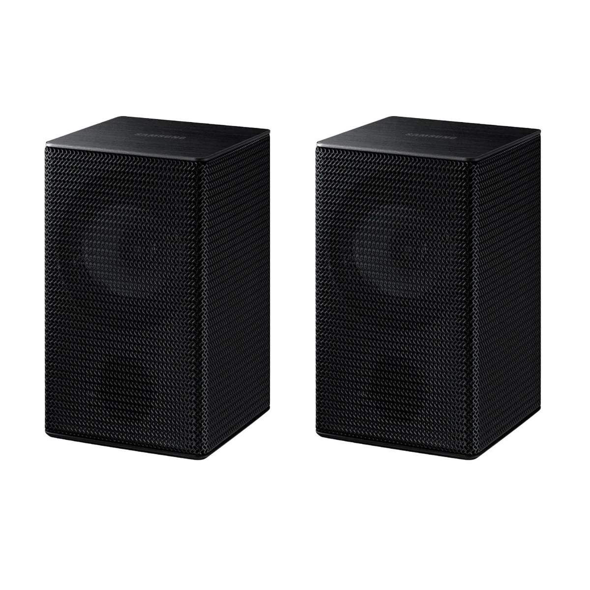 Top 6 Loa Array Mini Cho Âm Thanh Mạnh Mẽ Tốt Nhất Hiện Nay 3 Loa mini array được dùng tại các sự kiện từ trong nhà đến ngoài trời