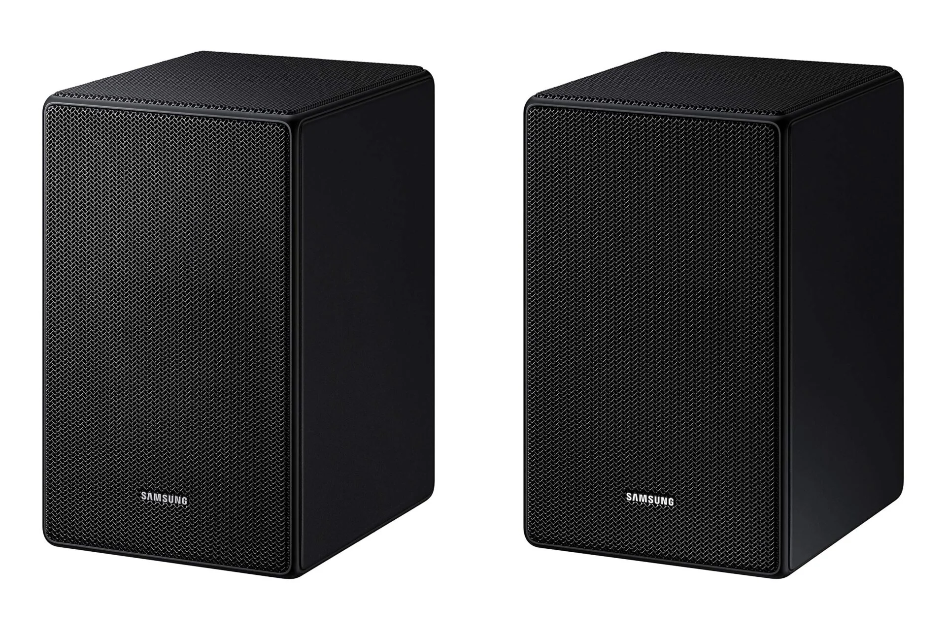 Top 6 Loa Array Mini Cho Âm Thanh Mạnh Mẽ Tốt Nhất Hiện Nay 5 Loa Array Mini JBL VRX-928L: Giải Pháp Âm Thanh Chuyên Nghiệp