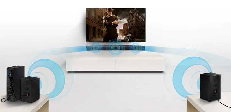 Top 6 Loa Array Mini Cho Âm Thanh Mạnh Mẽ Tốt Nhất Hiện Nay 6 Loa Array Mini BOSE SHOWMATCH SM10 MODULAR: Giải Pháp Âm Thanh Tuyệt Vời