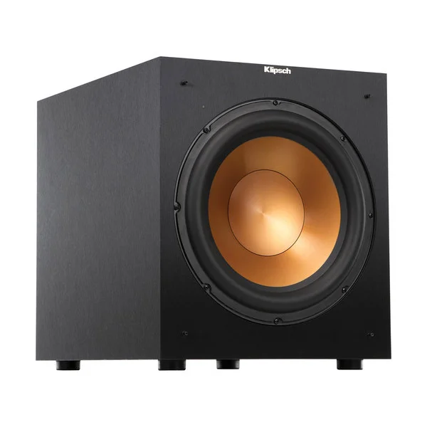 Loa Sub Klipsch R-12SW 1 Loa Sub Klipsch R-12SW