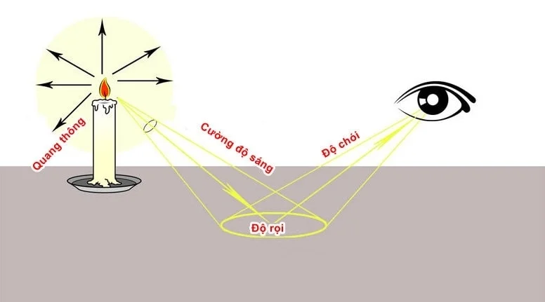 Top 6 Loa Báo Cháy - Báo Động Bền, Đẹp, Bán Chạy Nhất Hiện Nay 8 Loa báo cháy Paso TR10-TW