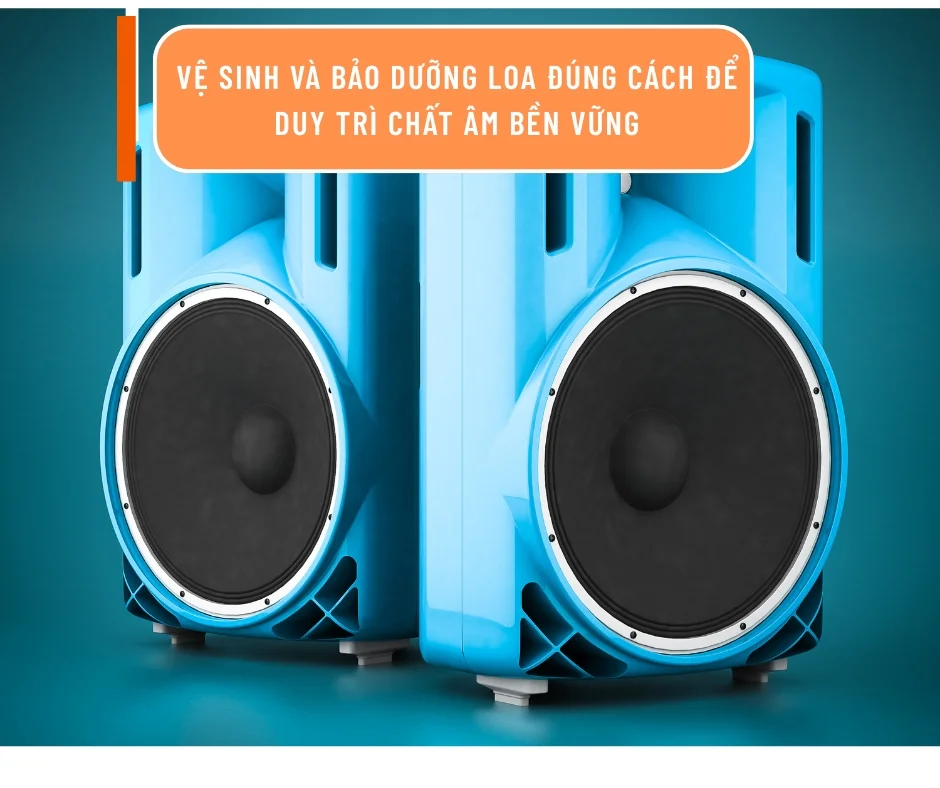 TOP 6 vang cơ lai số hay nhất hiện nay 5 Vang cơ lai số JBL T20 Pro tích hợp nhiều công nghệ hiên đại, hỗ trợ đa dạng kết nối.
