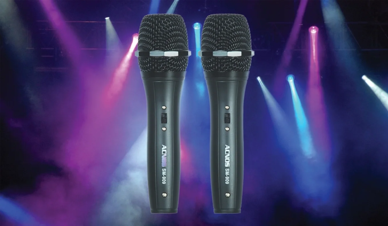 TOP 9 Mạch phân tần loa sub hơi, sub điện chất lượng, giá tốt 12 Mạch phân tần loa sub cho sân khấu