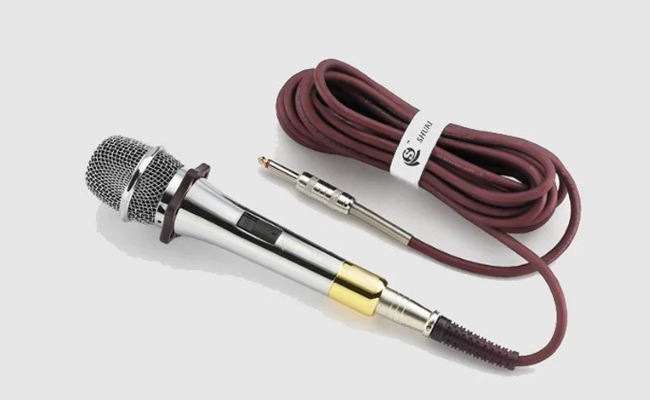TOP 9 Mạch phân tần loa sub hơi, sub điện chất lượng, giá tốt 4 Mạch cắt tần loa sub OL 001-III