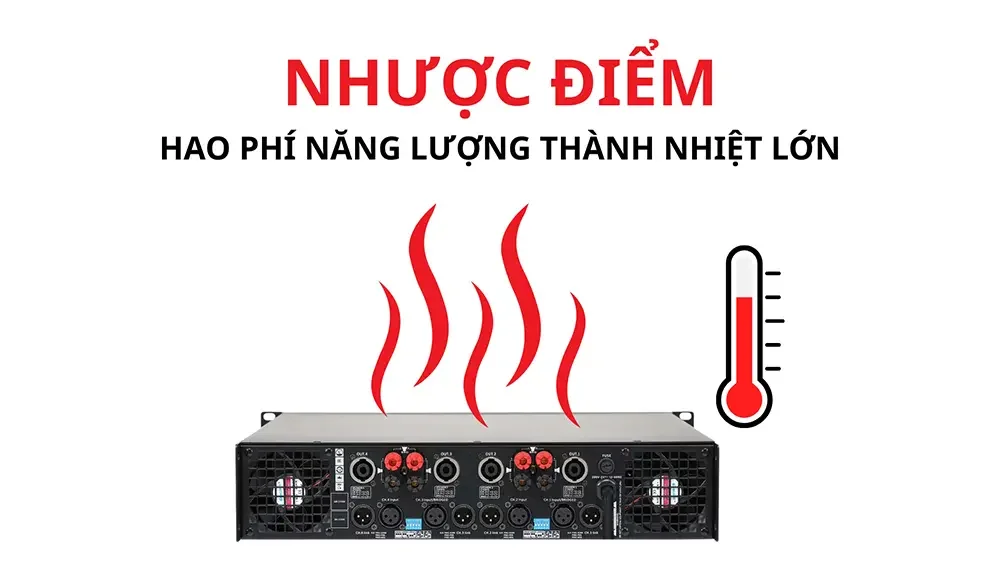 Top 5 Loa RCF Bass 30 Chính Hãng, Chất Lượng, Giá Tốt 2 Loa RCF Bass 30 Chính Hãng, Giá Tốt
