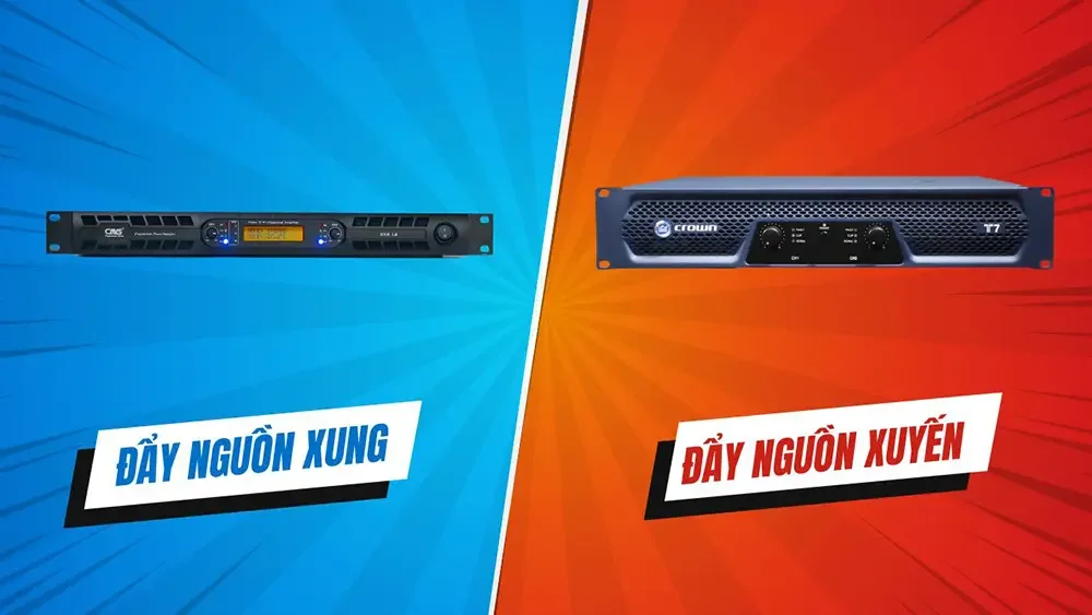 Top 5 Loa RCF Bass 30 Chính Hãng, Chất Lượng, Giá Tốt 3 Loa RCF ART 712-A MK4: Chất Lượng Âm Thanh Đỉnh Cao Cho Mọi Sự Kiện