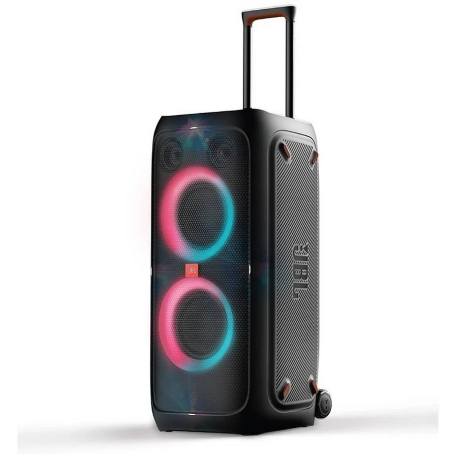 Loa JBL Partybox 310 1 Loa JBL Partybox 310