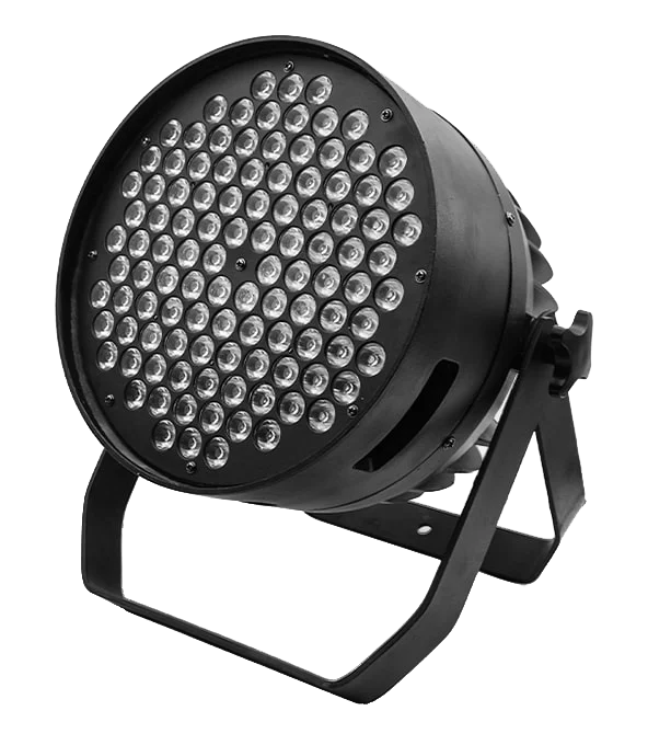 Đèn PAR LED 108x3w PL-PAR10803 1 Đèn PAR LED 108x3w PL-PAR10803