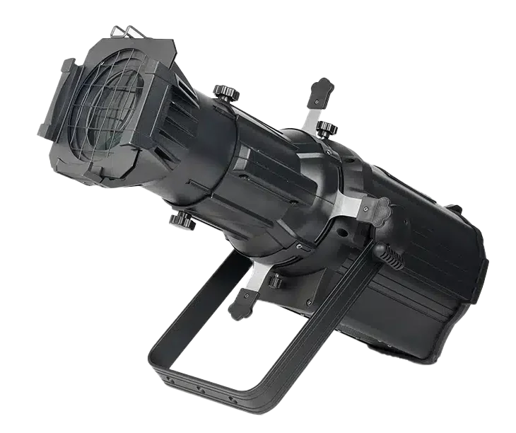 Đèn Profile 300W PL-PF300W 1 Đèn Profile 300W PL-PF300W