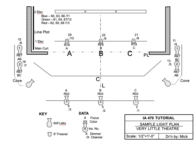 Các dòng loa array bass 25 tốt nhất hiện nay 1 Loa array bass 25 đơn đôi chính hãng