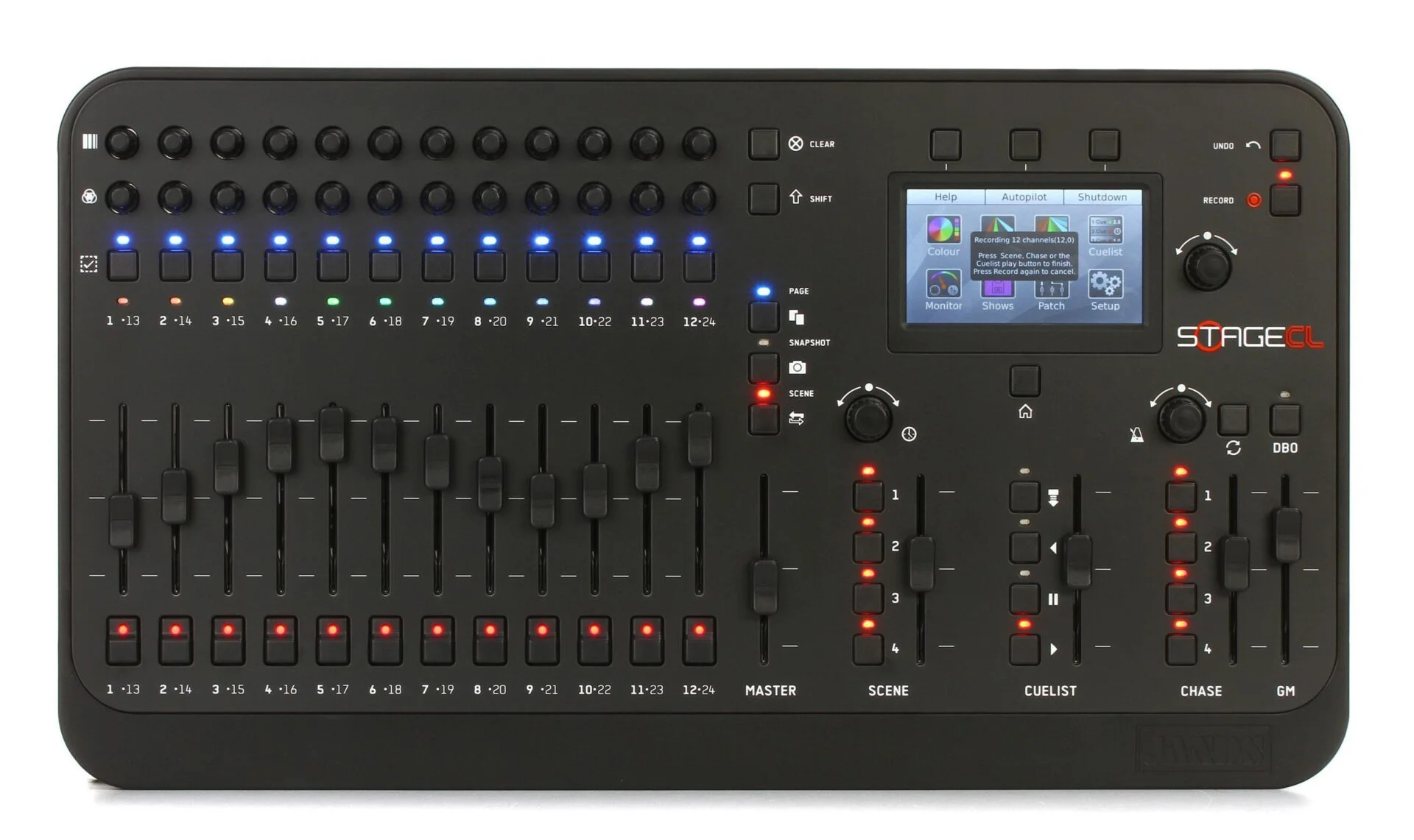 Các dòng loa array bass 25 tốt nhất hiện nay 3 Nhược điểm chính của một số dòng loa array bass 25 là về mức công suất