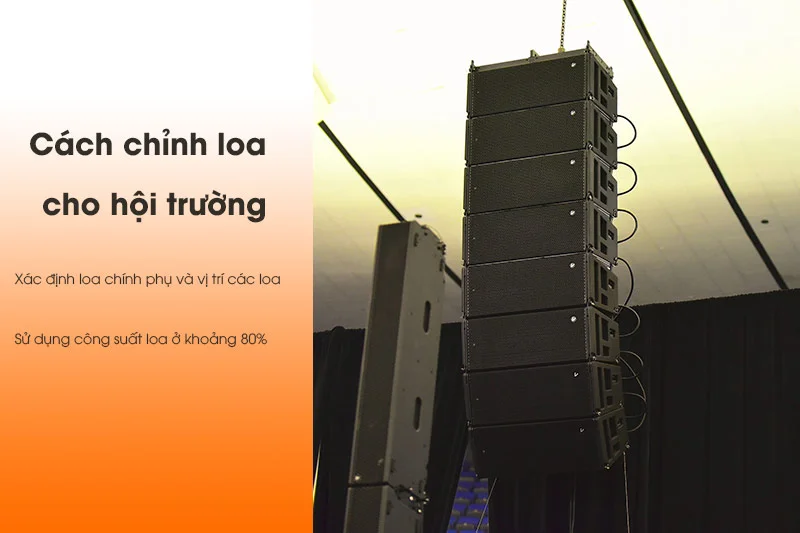 TOP những loa kéo công suất lớn nghe nhạc, hát karaoke cực hay 6 Loa kéo công suất lớn EUDAC PS-15