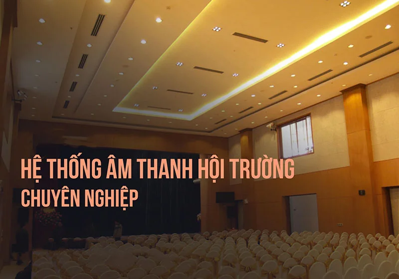 Gợi ý TOP 5 loa cây Samsung chất lượng nhất hiện nay 1 TOP 5 mẫu loa cây Samsung tốt nhất hiện nay.