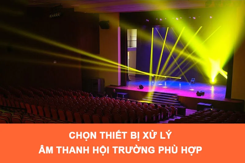 Gợi ý TOP 5 loa cây Samsung chất lượng nhất hiện nay 4 Loa cây Samsung mang một thiết kế sang trọng tinh tế khác biệt.