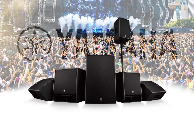 Gợi ý TOP 5 loa cây Samsung chất lượng nhất hiện nay 6 Bộ dàn loa cây Samsunng HT-J5550WK/XV. TOP 5 loa cây Samsung đáng mua nhất.