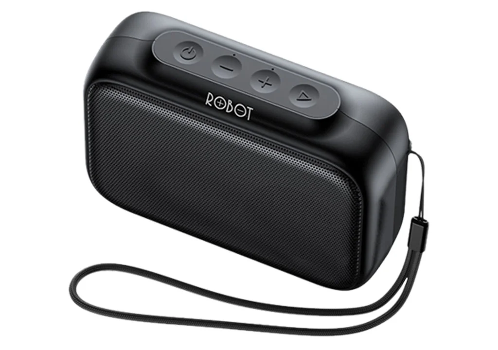 Top 6 Loa Sub Điện Bass 30 Giá Tốt Chất Lượng Nhất 2 Tính đa dụng của loa sub điện bass 30