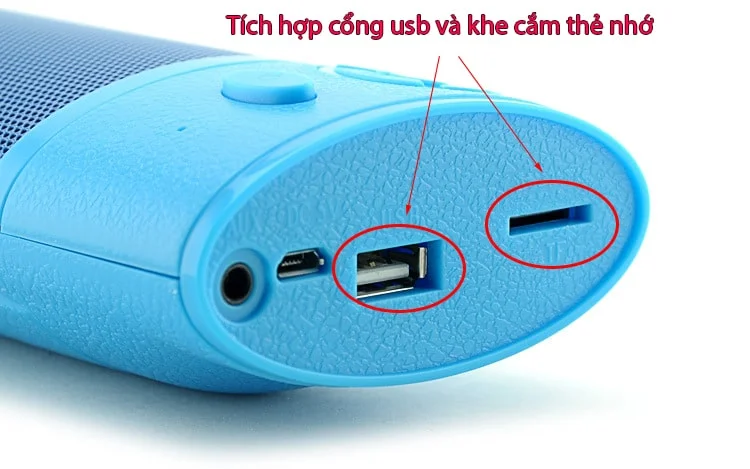 Loa Mini Tích Hợp Cổng USB và Khe Cắm Thẻ Nhớ, Sự Tiện Lợi Tối Đa cho Trải Nghiệm Âm Nhạc Loa Mini Tích Hợp Cổng USB và Khe Cắm Thẻ Nhớ, Sự Tiện Lợi Tối Đa cho Trải Nghiệm Âm Nhạc