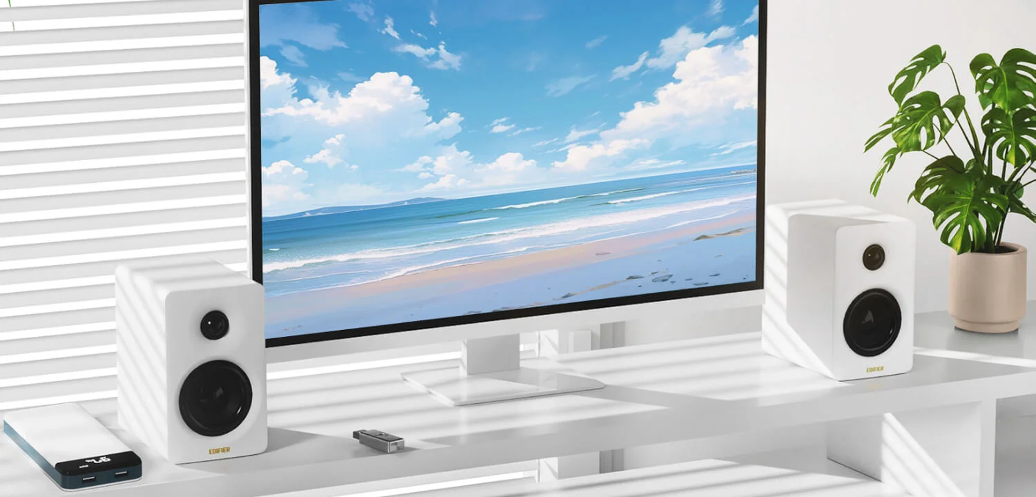 TOP 7 Cục Đẩy Công Suất Của Mỹ Chất Lượng Cao 1 Cục đẩy công suất cao cấp Mỹ