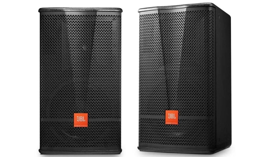 Top 5+ Loa JBL Bass 25 Chính Hãng, Giá Tốt 6 Loa JBL Bass 25 CV1070 - Âm Thanh Chất Lượng, Thiết Kế Hiện Đại