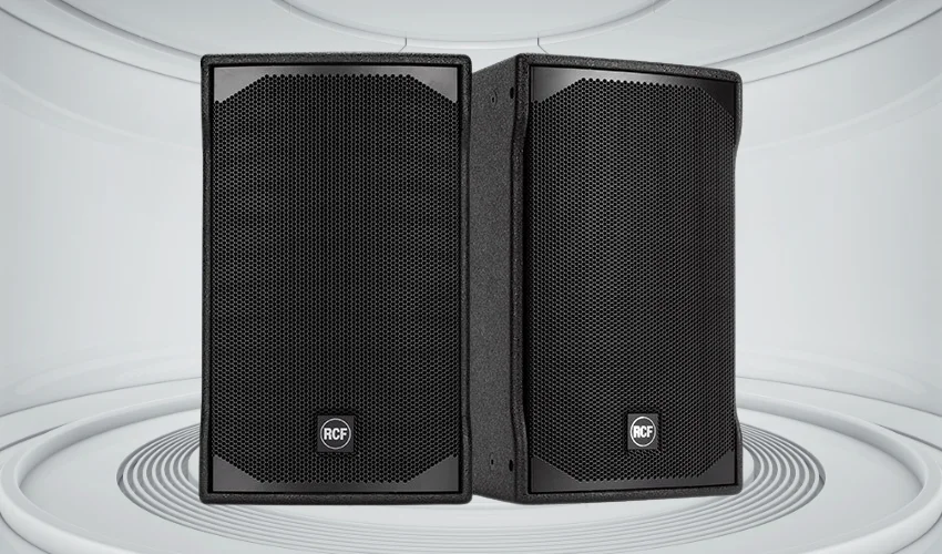 Top 5 Loa RCF Bass 30 Chính Hãng, Chất Lượng, Giá Tốt 7 Loa Karaoke RCF EMAX 3112 MKII – Lựa Chọn Hoàn Hảo Cho Hệ Thống Âm Thanh Chuyên Nghiệp