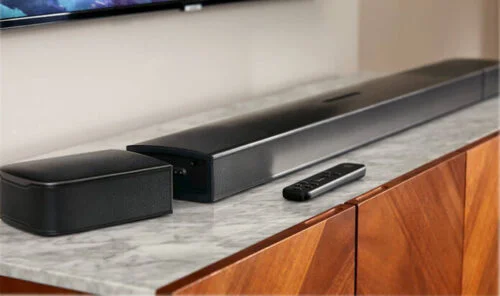 Top 5 Loa Soundbar JBL: Âm thanh không gian đỉnh cao 5 Loa soundbar JBL hiện nay trên thị trường có rất nhiều loại khác nhau