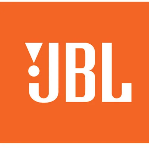 Top 5 Loa Soundbar JBL: Âm thanh không gian đỉnh cao 1 Hiện nay, JBL là thương hiệu thuộc sở hữu của tập đoàn Harman International