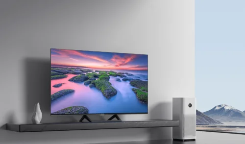 TOP 5 Loa soundbar Xiaomi đáng mua nhất năm 4 Tích hợp nhiều tính năng ưu việt, tiện dụng cho người dùng