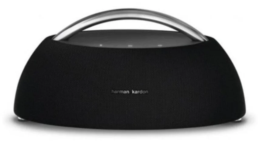 Top 5 Loa Xách Tay Harman Kardon Chính Hãng, Chất Lượng 2 Khả năng tái tạo âm thanh hoàn hảo, chân thực