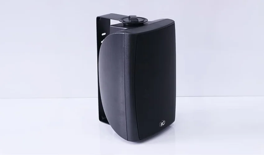 Top 6 Loa Báo Cháy - Báo Động Bền, Đẹp, Bán Chạy Nhất Hiện Nay 6 Loa báo động ITC HC-530B