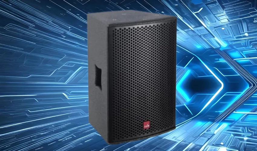 Top 7 loa hội trường treo tường được đánh giá cao nhất hiện nay 7 Loa hội trường treo tường SUIM RQS12