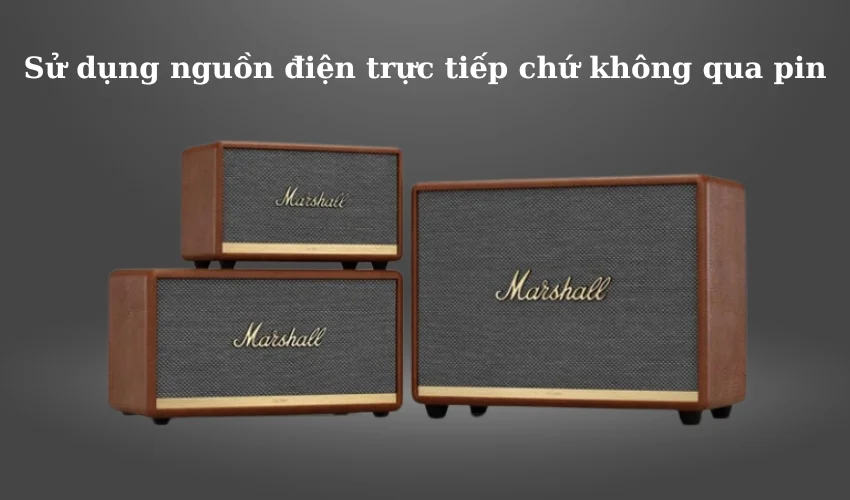 Top 8 Loa Bluetooth Cắm Điện Trực Tiếp Chất Lượng Cao 2 Loa bluetooth cắm điện trực tiếp không dùng nguồn điện qua pin