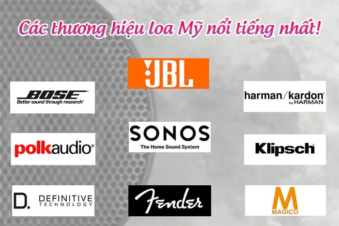 Loa phòng họp là gì? Gợi ý TOP 5+ mẫu loa được lắp đặt phổ biến nhất hiện nay 7 Loa âm trần cho phòng họp Pedro CU8/50GR thiết kế lắp đặt âm trần gọn gàng, tinh tế.