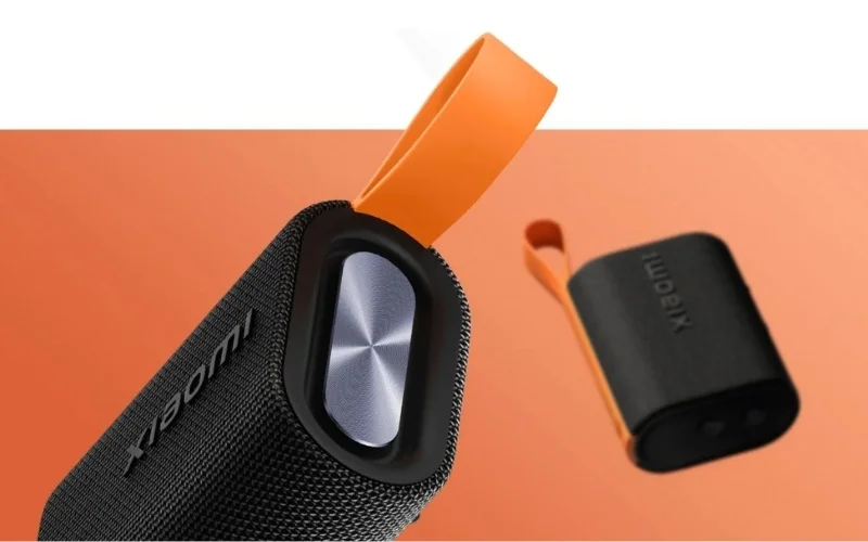 Cách tra cứu các đời loa Pioneer nhanh chóng, chính xác 2 Pioneer là thương hiệu âm thanh nổi tiếng của Nhật Bản.