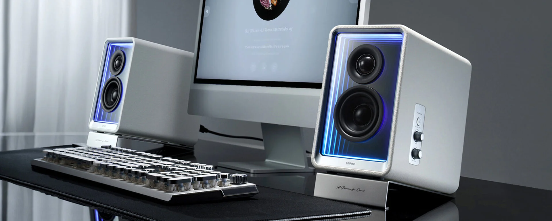 Tổng Hợp Các Dòng Loa JBL Mỹ Hot Trên Thị Trường Hiện Nay 2 Các mẫu loa phổ biến của dòng JBL PartyBox Series
