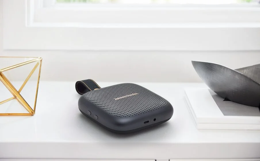 Tổng Hợp Các Dòng Loa JBL Mỹ Hot Trên Thị Trường Hiện Nay 5 JBL Charge Series
