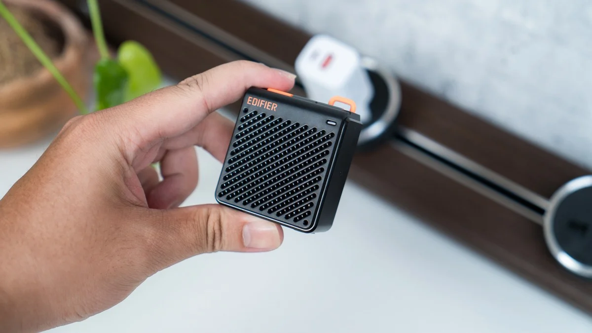 Tổng Hợp Các Dòng Loa JBL Mỹ Hot Trên Thị Trường Hiện Nay 10 Hệ thống âm thanh JBL tại nhà
