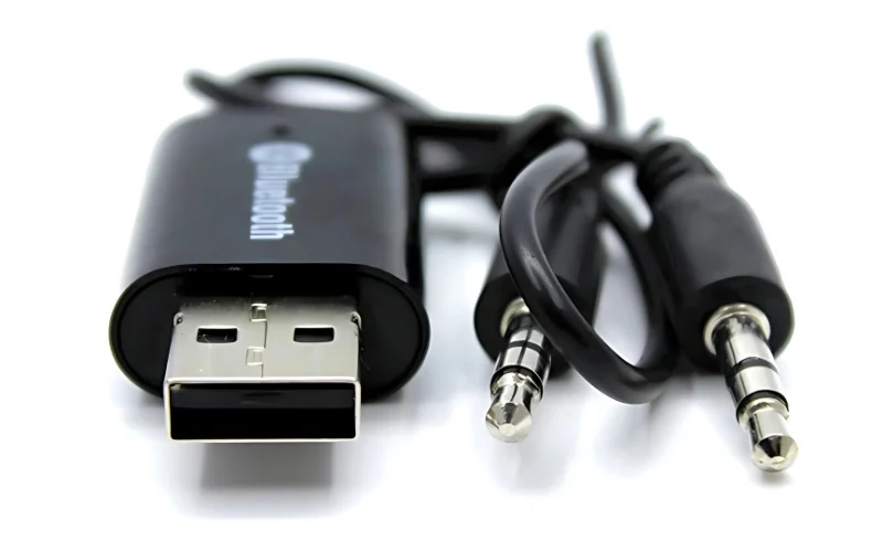 USB bluetooth cho loa nên dùng loại nào tốt nhất 4 Giá thành rẻ, phù hợp với mọi túi tiền