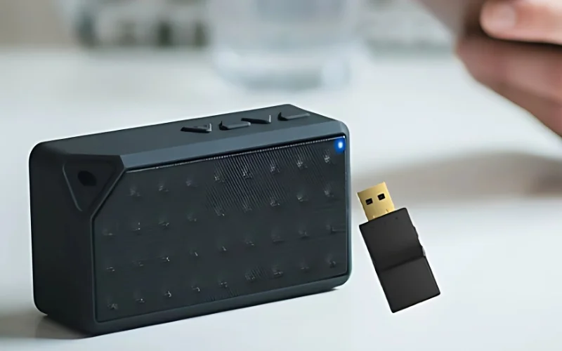 USB bluetooth cho loa nên dùng loại nào tốt nhất 10 USB Bluetooth 5.0 cho loa với tần số 2.4GHz