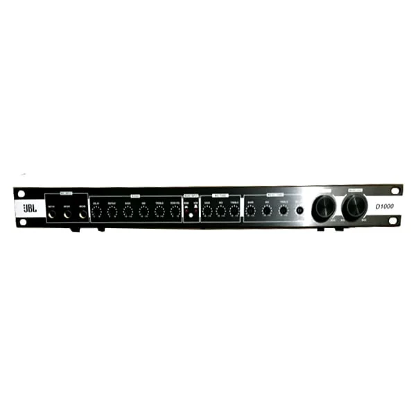 Vang cơ JBL D1000 1 vang-co-jbl-d1000
