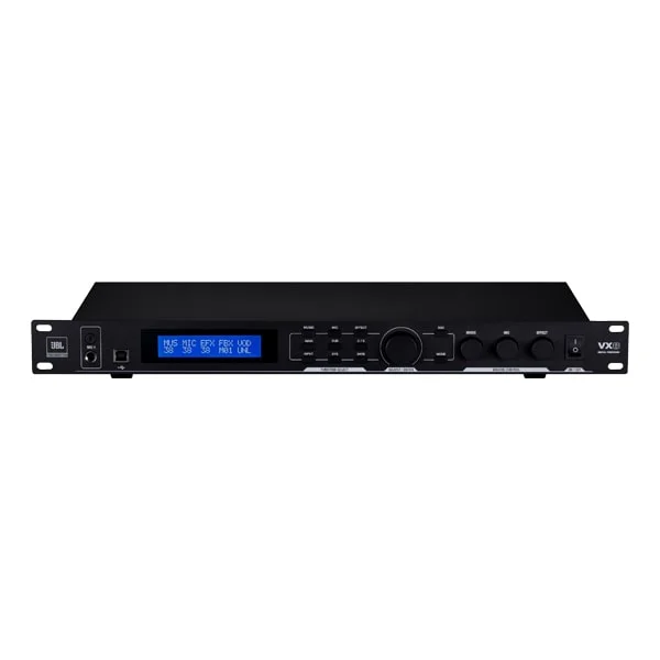 Vang số JBL VX8 1 vang-so-jbl-vx8
