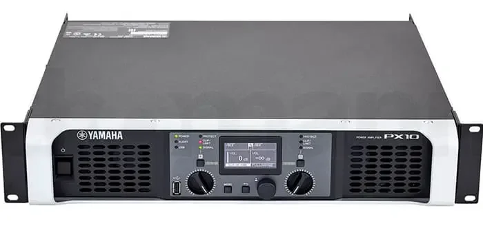 Cục đẩy Yamaha khá được ưa chuộng trên thị trường Việt Nam
